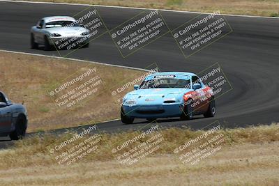 media/May-18-2024-Nasa (Sat) [[31ca56b002]]/Race Group A/Race (Turn 2)/